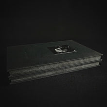 Load image into Gallery viewer, Set of Dries van Noten LookBooks for the AW 2007-2008 Women's and Men's Collections