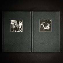 Load image into Gallery viewer, Set of Dries van Noten LookBooks for the AW 2007-2008 Women's and Men's Collections