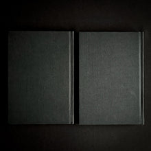 Load image into Gallery viewer, Set of Dries van Noten LookBooks for the AW 2007-2008 Women's and Men's Collections