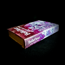 Load image into Gallery viewer, Joyce Carol Oates - Bellefleur