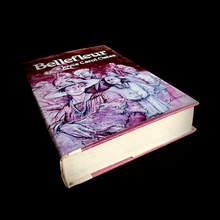 Load image into Gallery viewer, Joyce Carol Oates - Bellefleur