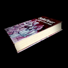 Load image into Gallery viewer, Joyce Carol Oates - Bellefleur