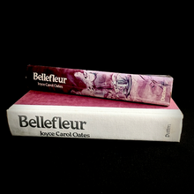 Load image into Gallery viewer, Joyce Carol Oates - Bellefleur