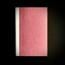 Load image into Gallery viewer, Joyce Carol Oates - Bellefleur