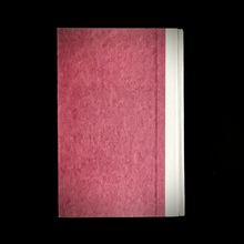 Load image into Gallery viewer, Joyce Carol Oates - Bellefleur