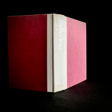 Load image into Gallery viewer, Joyce Carol Oates - Bellefleur