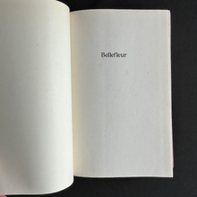 Load image into Gallery viewer, Joyce Carol Oates - Bellefleur