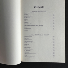 Load image into Gallery viewer, Joyce Carol Oates - Bellefleur