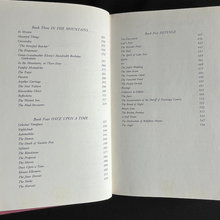 Load image into Gallery viewer, Joyce Carol Oates - Bellefleur