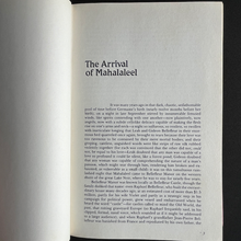 Load image into Gallery viewer, Joyce Carol Oates - Bellefleur