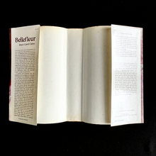 Load image into Gallery viewer, Joyce Carol Oates - Bellefleur