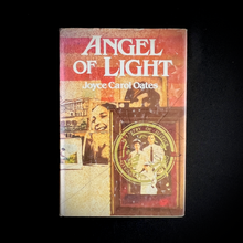 Load image into Gallery viewer, Joyce Carol Oates - Angel of Light
