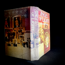 Load image into Gallery viewer, Joyce Carol Oates - Angel of Light
