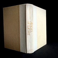 Load image into Gallery viewer, Joyce Carol Oates - Angel of Light