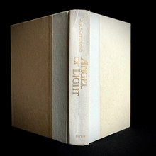 Load image into Gallery viewer, Joyce Carol Oates - Angel of Light