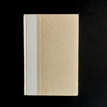 Load image into Gallery viewer, Joyce Carol Oates - Angel of Light