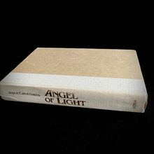 Load image into Gallery viewer, Joyce Carol Oates - Angel of Light