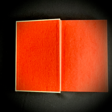 Load image into Gallery viewer, Joyce Carol Oates - Angel of Light