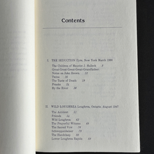 Load image into Gallery viewer, Joyce Carol Oates - Angel of Light