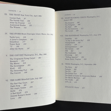 Load image into Gallery viewer, Joyce Carol Oates - Angel of Light