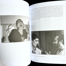 Load image into Gallery viewer, Luigi Cozzi - Giallo Argento. All About Dario Argento and his movies