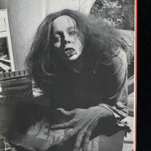 Load image into Gallery viewer, Luigi Cozzi (ed) - Il Museo degli Orrori di Dario Argento