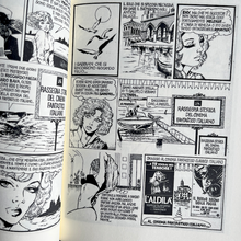 Load image into Gallery viewer, Luigi Cozzi (ed) - Il Museo degli Orrori di Dario Argento