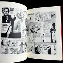 Load image into Gallery viewer, Luigi Cozzi (ed) - Il Museo degli Orrori di Dario Argento