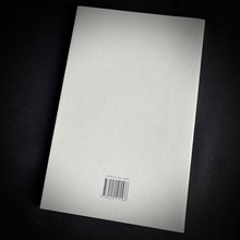 Load image into Gallery viewer, Eva Gerlach - Een bed van mensenvlees