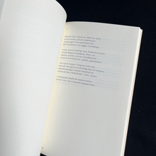 Load image into Gallery viewer, Eva Gerlach - Situaties