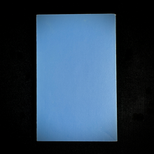 Load image into Gallery viewer, Eva Gerlach - Verder geen leed (Debuut, herdruk)