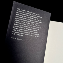 Load image into Gallery viewer, Eva Gerlach - Dochter