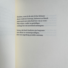 Load image into Gallery viewer, Eva Gerlach - Dochter
