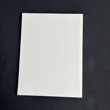 Load image into Gallery viewer, Dries van Noten LookBook - Men Autumn Winter 2017/18