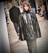 Load image into Gallery viewer, Dries van Noten LookBook - Men Autumn Winter 2017/18