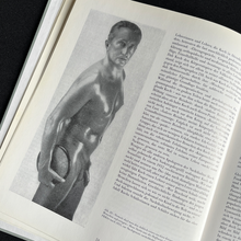 Load image into Gallery viewer, Ulf Erdmann Ziegler - Nackt unter Nackten