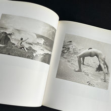 Load image into Gallery viewer, Ulf Erdmann Ziegler - Nackt unter Nackten