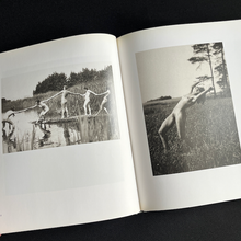 Load image into Gallery viewer, Ulf Erdmann Ziegler - Nackt unter Nackten