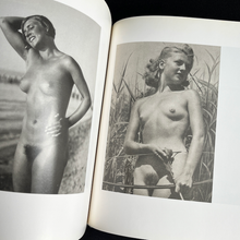 Load image into Gallery viewer, Ulf Erdmann Ziegler - Nackt unter Nackten