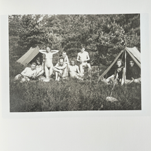 Load image into Gallery viewer, Ulf Erdmann Ziegler - Nackt unter Nackten