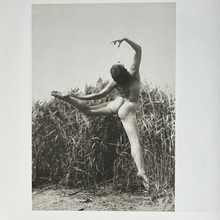 Load image into Gallery viewer, Ulf Erdmann Ziegler - Nackt unter Nackten