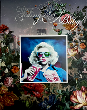 Load image into Gallery viewer, Nadine Barth - Bling Bling Baby!