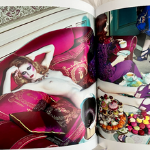 Load image into Gallery viewer, Nadine Barth - Bling Bling Baby!