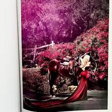 Load image into Gallery viewer, Nadine Barth - Bling Bling Baby!