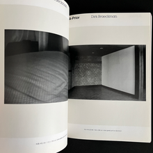 Load image into Gallery viewer, A-Prior N-7 - Dirk Braeckman