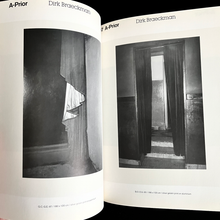 Load image into Gallery viewer, A-Prior N-7 - Dirk Braeckman