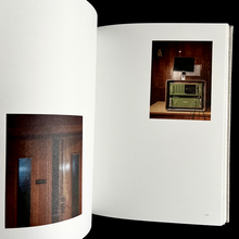 Load image into Gallery viewer, Bram van Stappen - The Geophysical Centre of Dourbes (signed)
