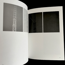 Load image into Gallery viewer, Bram van Stappen - The Geophysical Centre of Dourbes (signed)