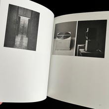 Load image into Gallery viewer, Bram van Stappen - The Geophysical Centre of Dourbes (signed)
