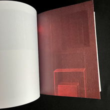 Load image into Gallery viewer, Bram van Stappen - The Geophysical Centre of Dourbes (signed)